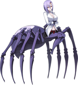 Rachnera Arachnera Image.png