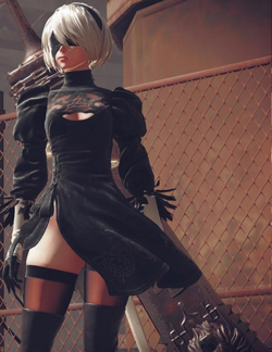 2B Image.png