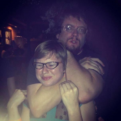 Sam Hyde Image.png