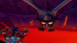 Clockwerk Image.png