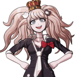 Junko Enoshima Image.png