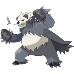 Pangoro Image.png