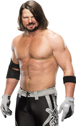 AJ Styles Image.png