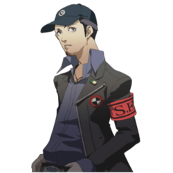 Junpei Iori Image.png