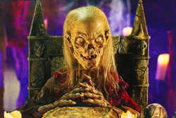 Crypt Keeper Image.png