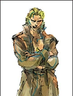 Liquid Snake Image.png