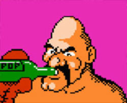 Soda Popinski Image.png