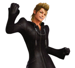 Demyx Image.png