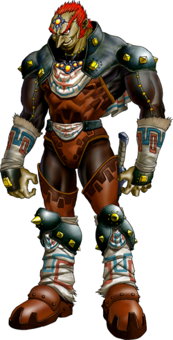 Ganondorf Image.png