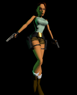 Lara Croft Image.png