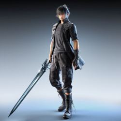 Noctis Lucis Caelum Image.png