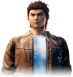 Ryo Hazuki Image.png