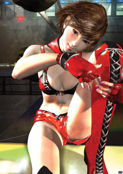 Reiko Hinomoto Image.png