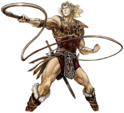 Simon Belmont Image.png