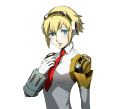 Aigis Image.png