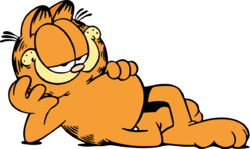 Garfield Image.png