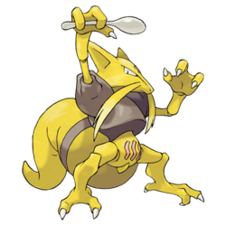 Kadabra Image.png