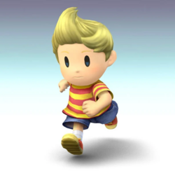 Lucas Image.png