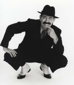 Scatman John Image.png