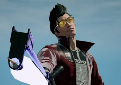 Travis Touchdown Image.png