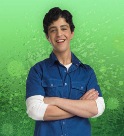 Josh Nichols Image.png