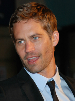 Paul Walker Image.png