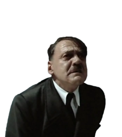 Downfall Hitler Image.png