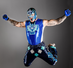 Rey Mysterio Image.png