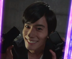 Kuroto Dan Image.png