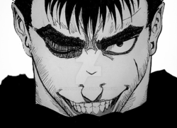 Guts Image.png