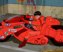 Shotaro Kaneda Image.png