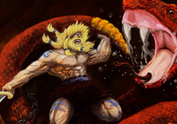 Volgarr the Viking Image.png