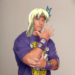 John Sena Image.png