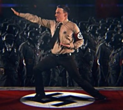 Kung Fuhrer Image.png