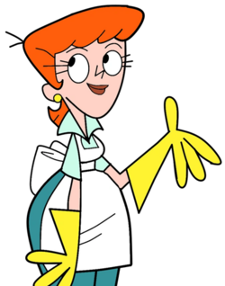 Dexter's Mom Image.png