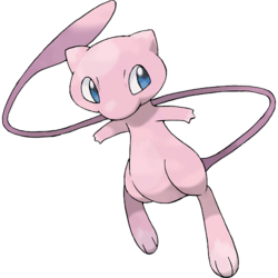 Mew Image.png