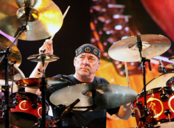 Neil Peart Image.png