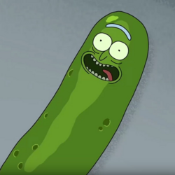 Pickle Rick Image.png