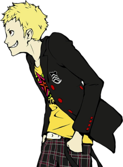 Ryuji Sakamoto Image.png