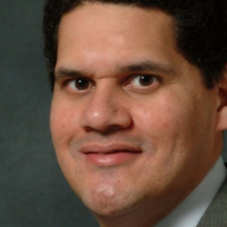 Reggie Fils-Aime Image.png