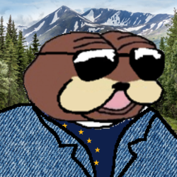 Alasgan Bear Image.png