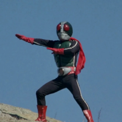 Kamen Rider 2 Image.png