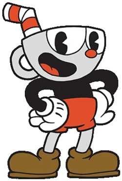 Cuphead Image.png