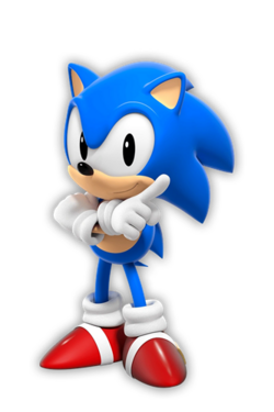 Sonic the Hedgehog Image.png