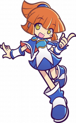 Arle Nadja Image.png