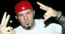 Fred Durst Image.png