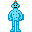 Meeseeks.png