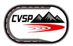 Cvsp110.jpg