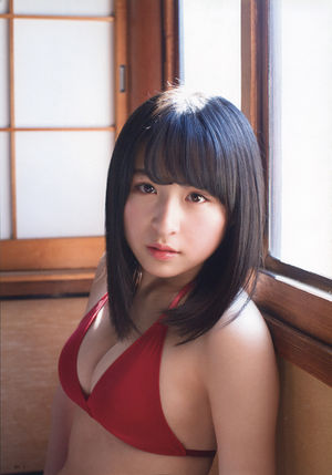 Sayaya56.jpg