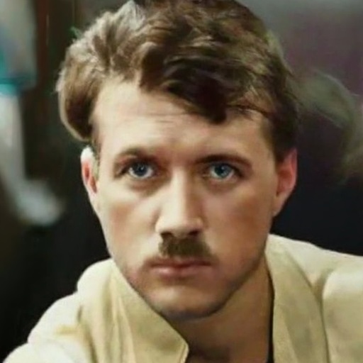 Усатик.jpg